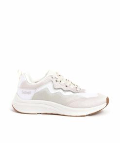 Newdata.shop4de6b102d9 1