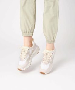 Newdata.shop4de6b102d9 2