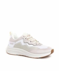 Newdata.shop4de6b102d9 3