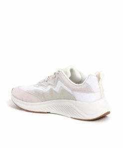 Newdata.shop4de6b102d9 5