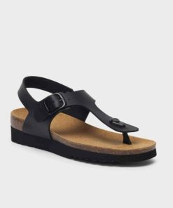 Newdata.shop4e36c799f0 2