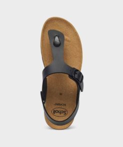 Newdata.shop4e36c799f0 3