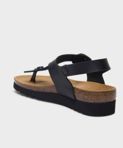 Newdata.shop4e36c799f0 4