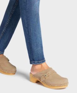 Newdata.shop4f81a22ea7 2