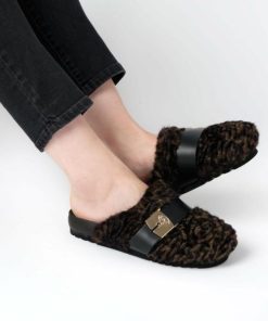 Newdata.shop4fa54613af 2