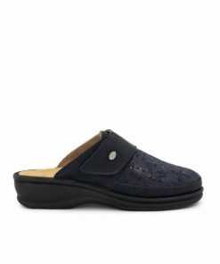 Newdata.shop50245e5221 1