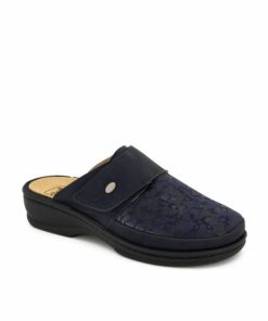 Newdata.shop50245e5221 2