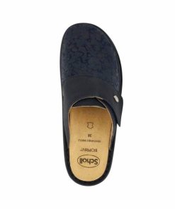 Newdata.shop50245e5221 3