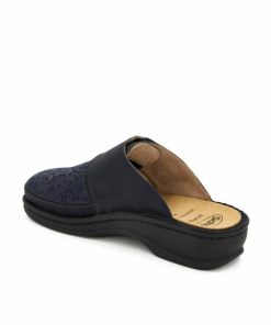 Newdata.shop50245e5221 4