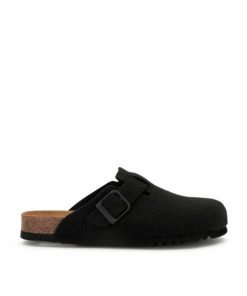 Newdata.shop5185840655 1