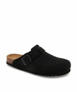 Newdata.shop5185840655 2