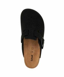 Newdata.shop5185840655 3