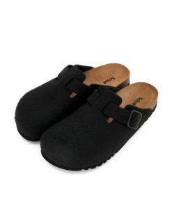 Newdata.shop5185840655 5