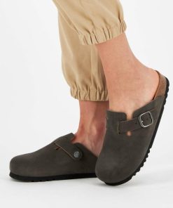 Newdata.shop52b04e0c66 2