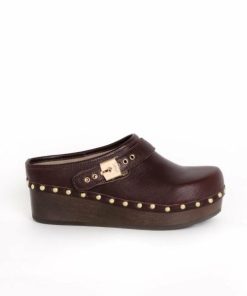 Newdata.shop52e3cb732c 1