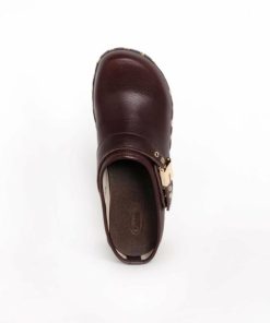 Newdata.shop52e3cb732c 3