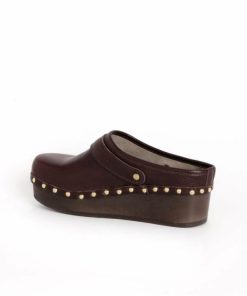 Newdata.shop52e3cb732c 4