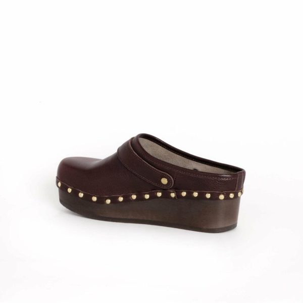 Newdata.shop52e3cb732c 4