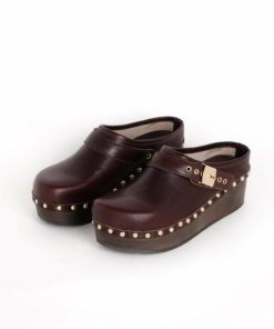 Newdata.shop52e3cb732c 5