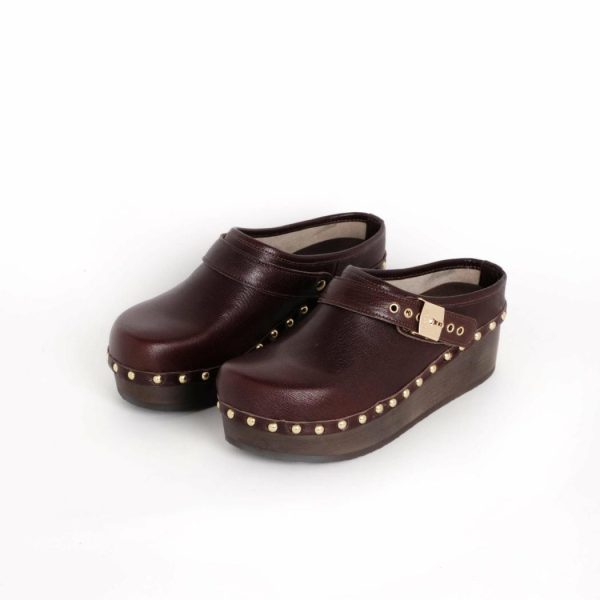 Newdata.shop52e3cb732c 5