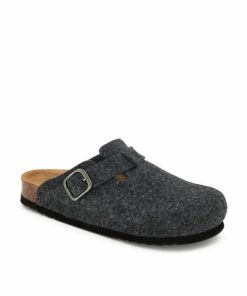 Newdata.shop53b60d7e1e 2