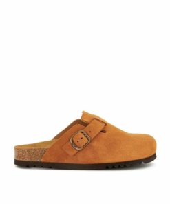 Newdata.shop53b7222c21 1