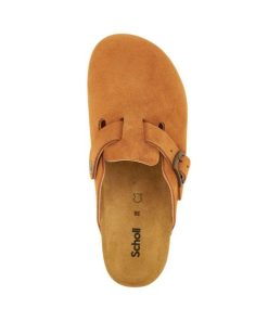 Newdata.shop53b7222c21 3