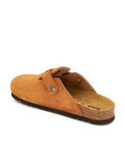 Newdata.shop53b7222c21 4