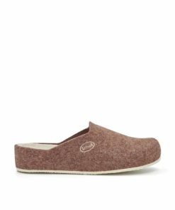 Newdata.shop5447db12e3 1