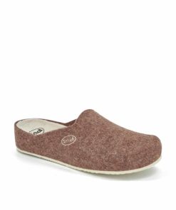 Newdata.shop5447db12e3 2