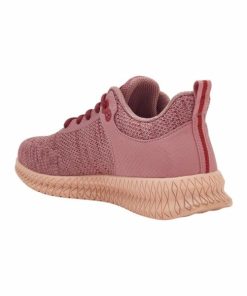 Newdata.shop5489ed9da9 4