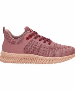 Newdata.shop5489ed9da9 5