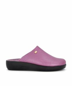 Newdata.shop549b730fe0 1