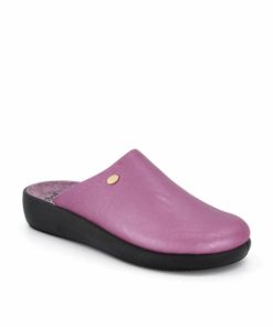 Newdata.shop549b730fe0 2