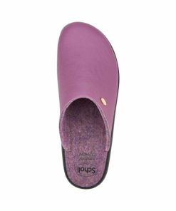 Newdata.shop549b730fe0 3