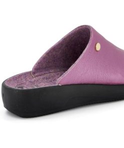 Newdata.shop549b730fe0 5