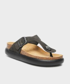 Newdata.shop54dd68cfc4 2