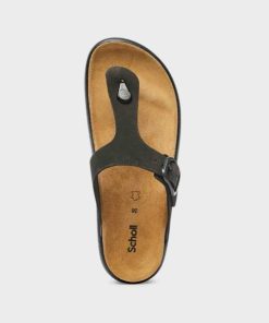 Newdata.shop54dd68cfc4 3