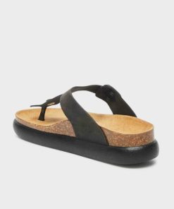 Newdata.shop54dd68cfc4 4