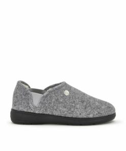 Newdata.shop56690b406e 1