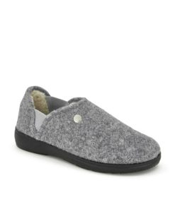 Newdata.shop56690b406e 2