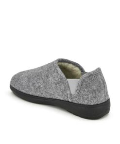 Newdata.shop56690b406e 4