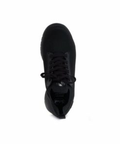 Newdata.shop567102ec9d 3