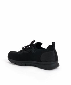 Newdata.shop567102ec9d 4