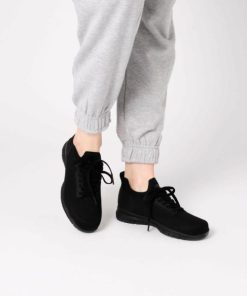 Newdata.shop567102ec9d 5