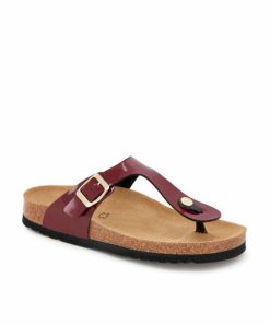 Newdata.shop56a70278ce 2