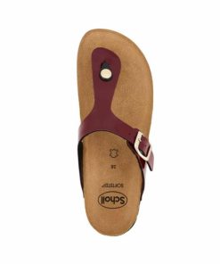 Newdata.shop56a70278ce 3