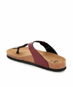 Newdata.shop56a70278ce 4