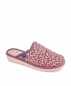 Newdata.shop576569420f 2