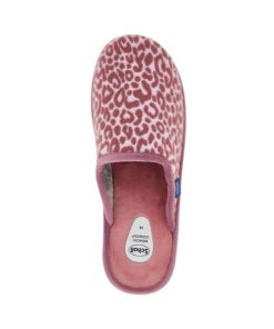 Newdata.shop576569420f 3